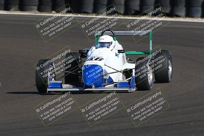 media/Mar-15-2025-CalClub SCCA (Sat) [[f66681bc18]]/Group 6/Race (Turn 6)/